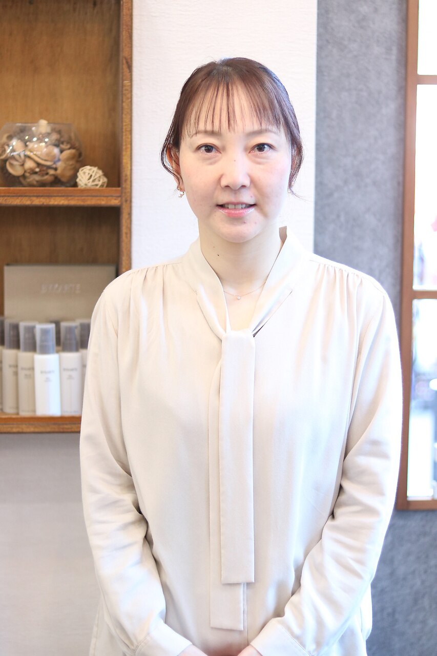 鈴木多賀子