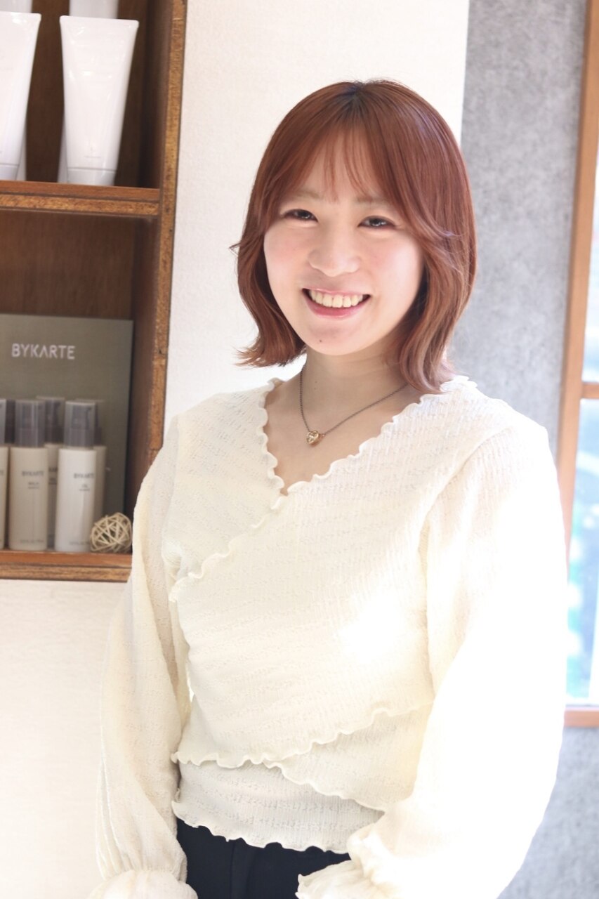 秋山悠希
