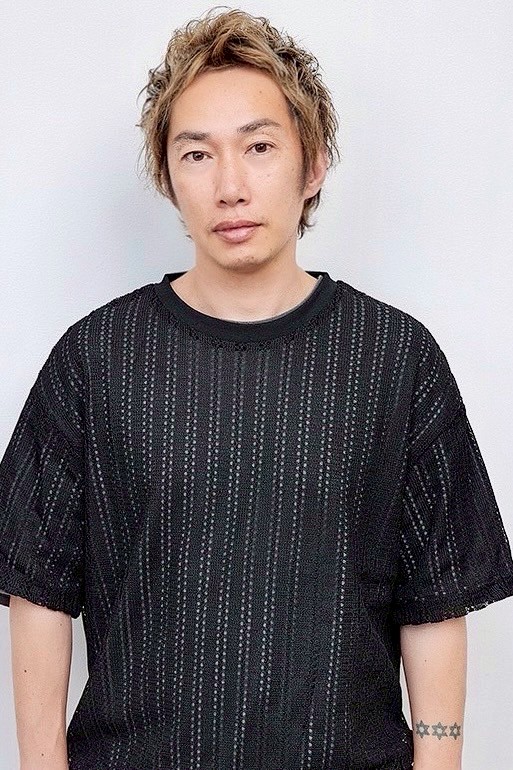 経営者