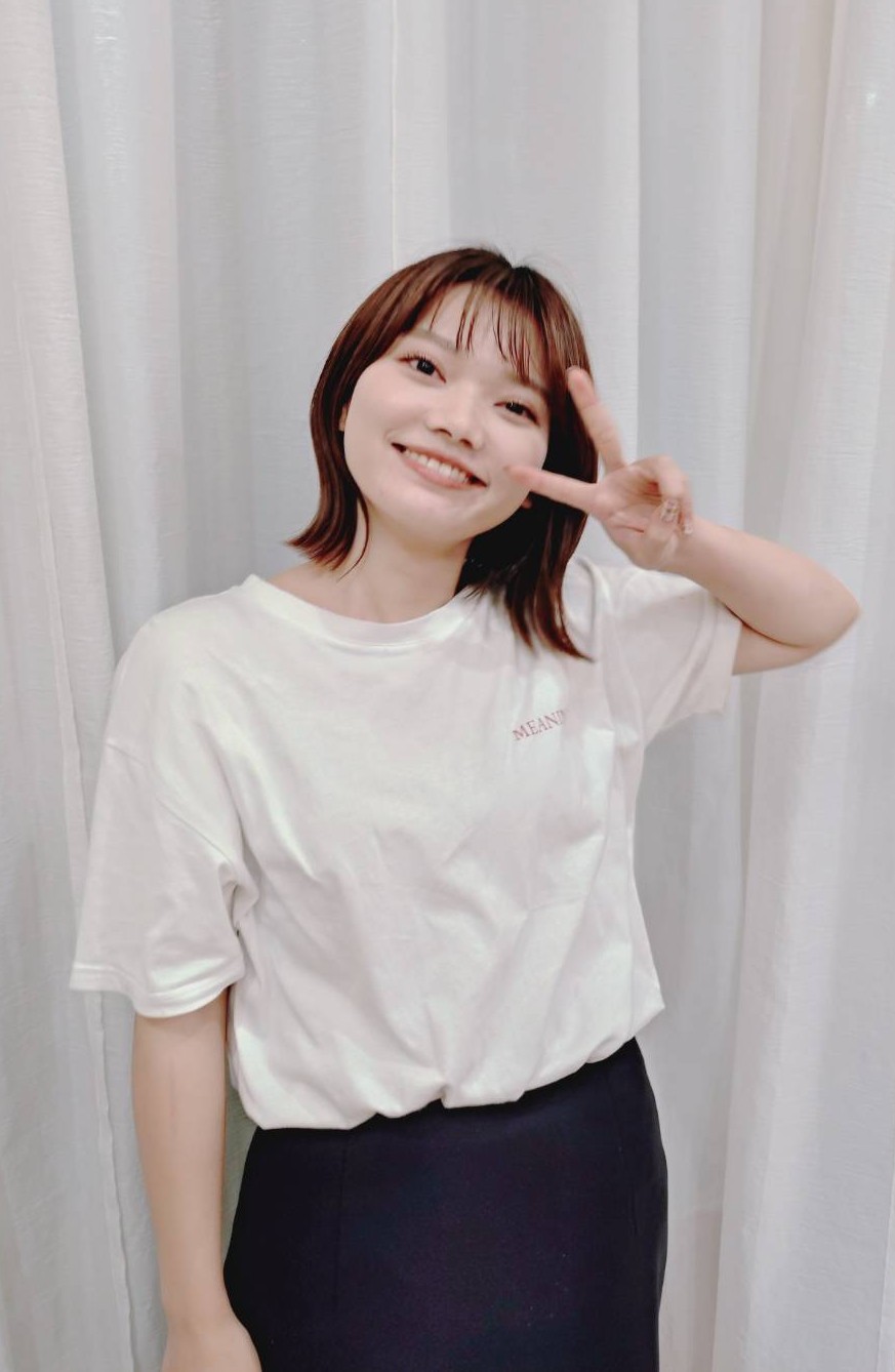 さきちゃん