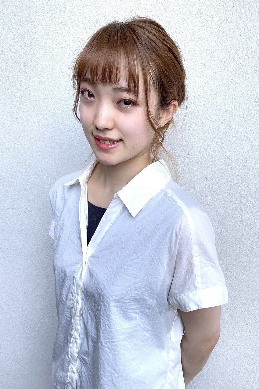 Stylist Image