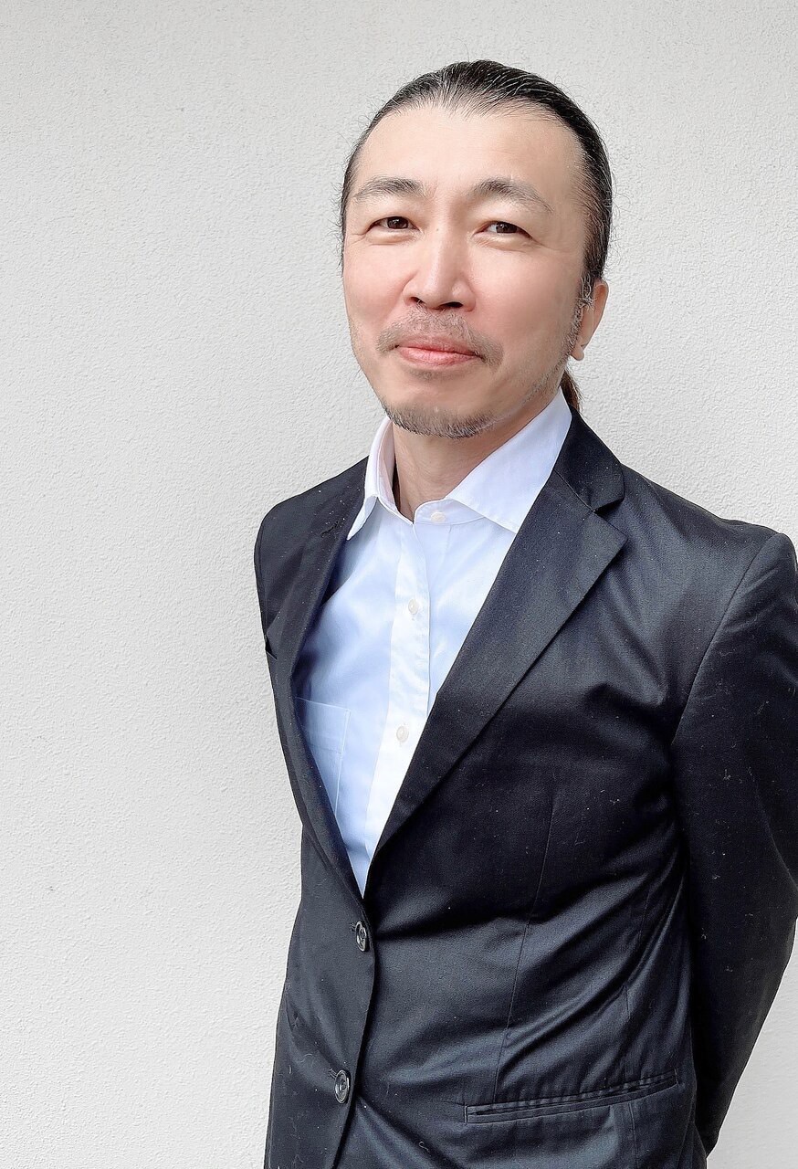 Stylist Image