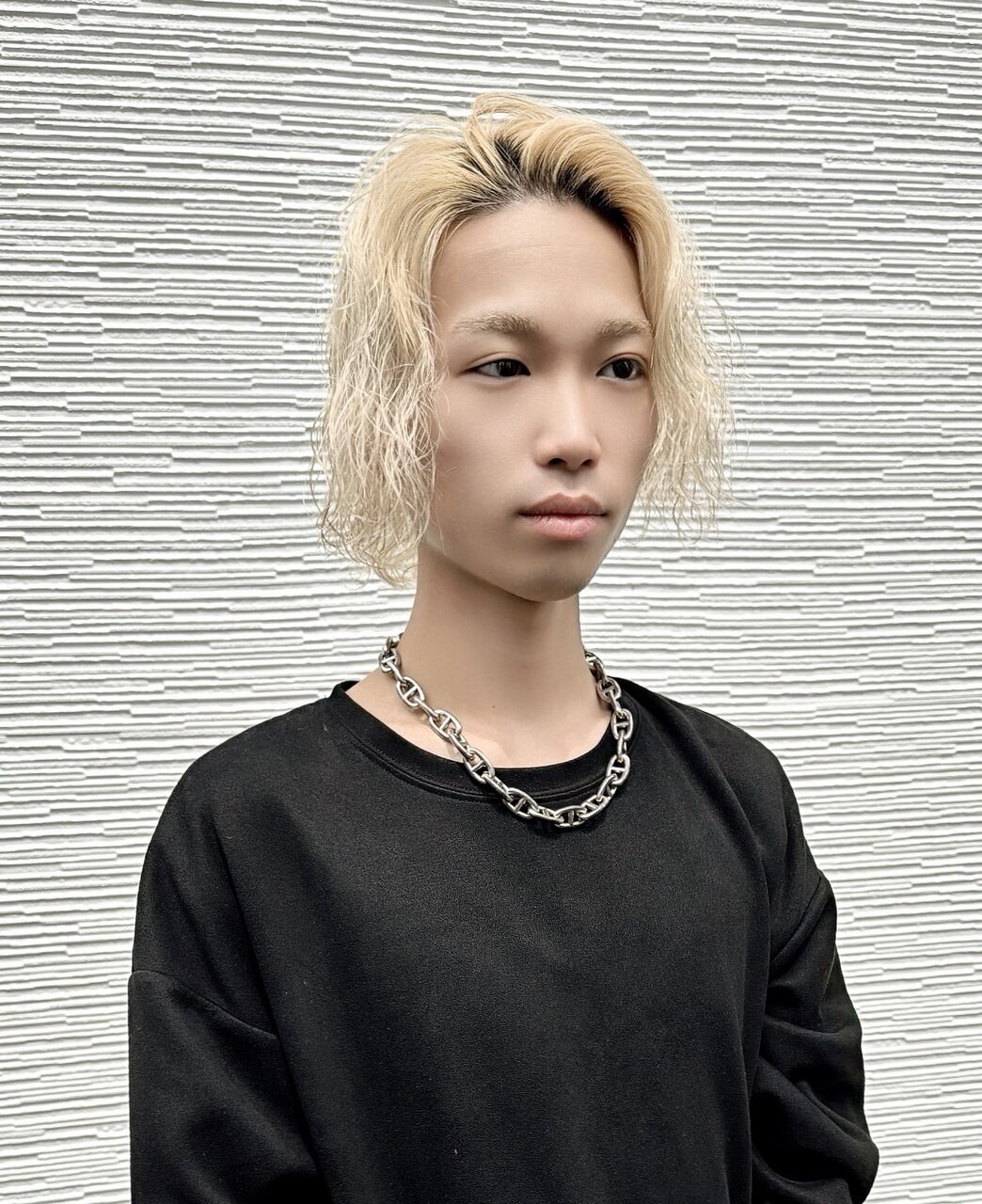 Stylist Image