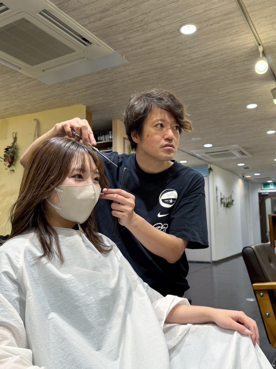 ギャラリー2