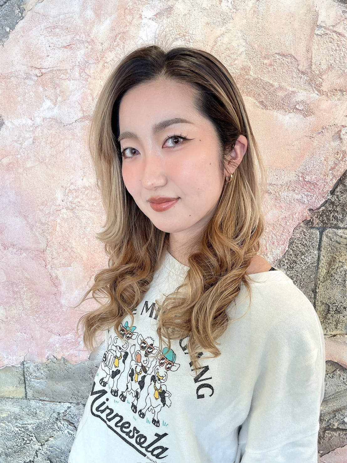 田中沙織