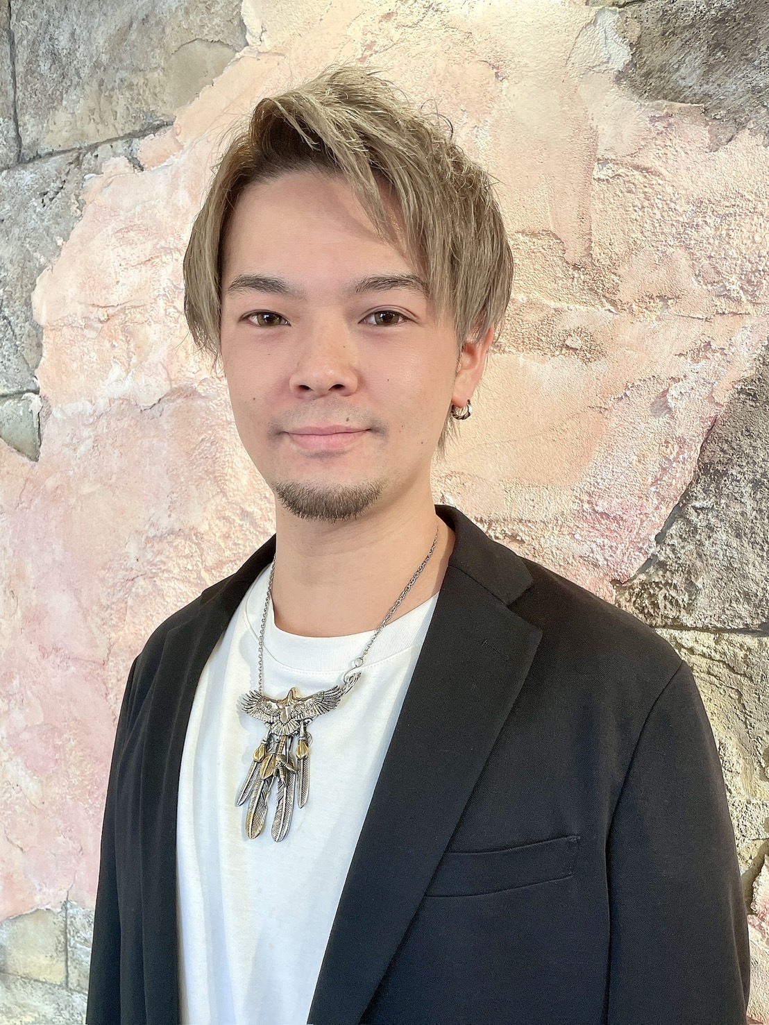 武田裕真