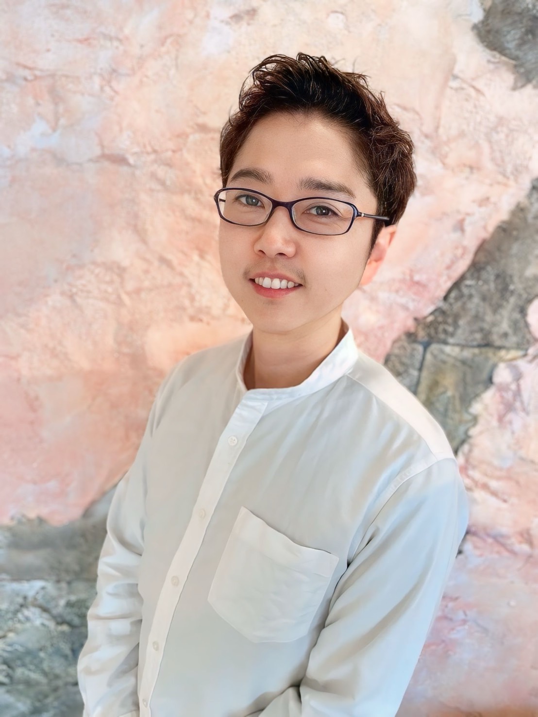 小黒健太郎