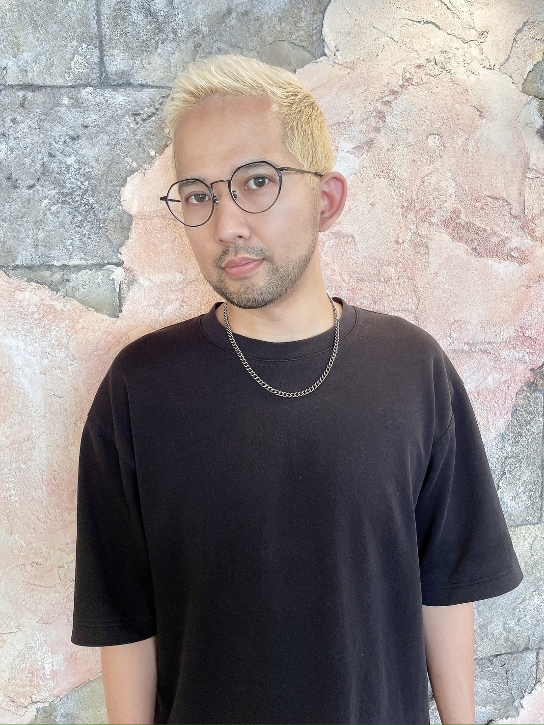 柴田学武