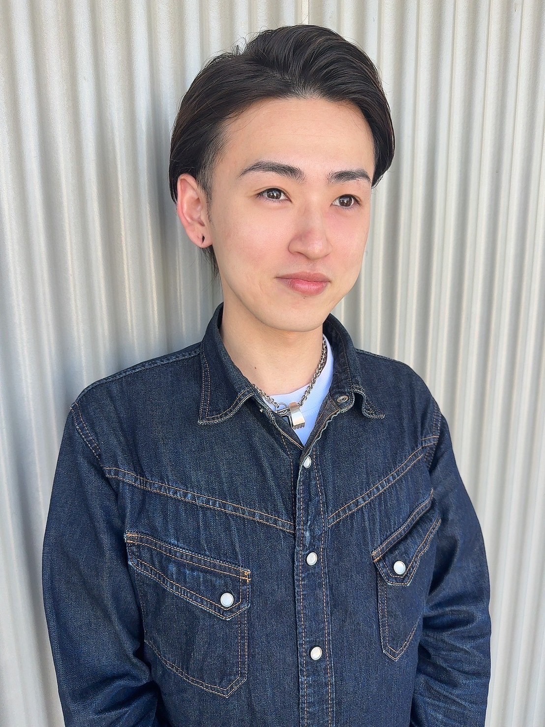 Stylist Image