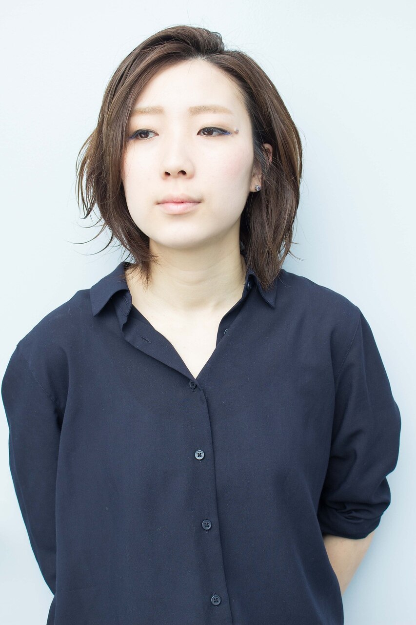 内野沙由里