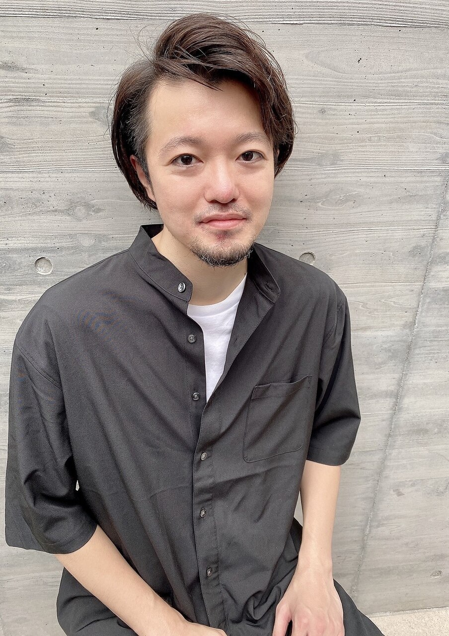 當銘由樹