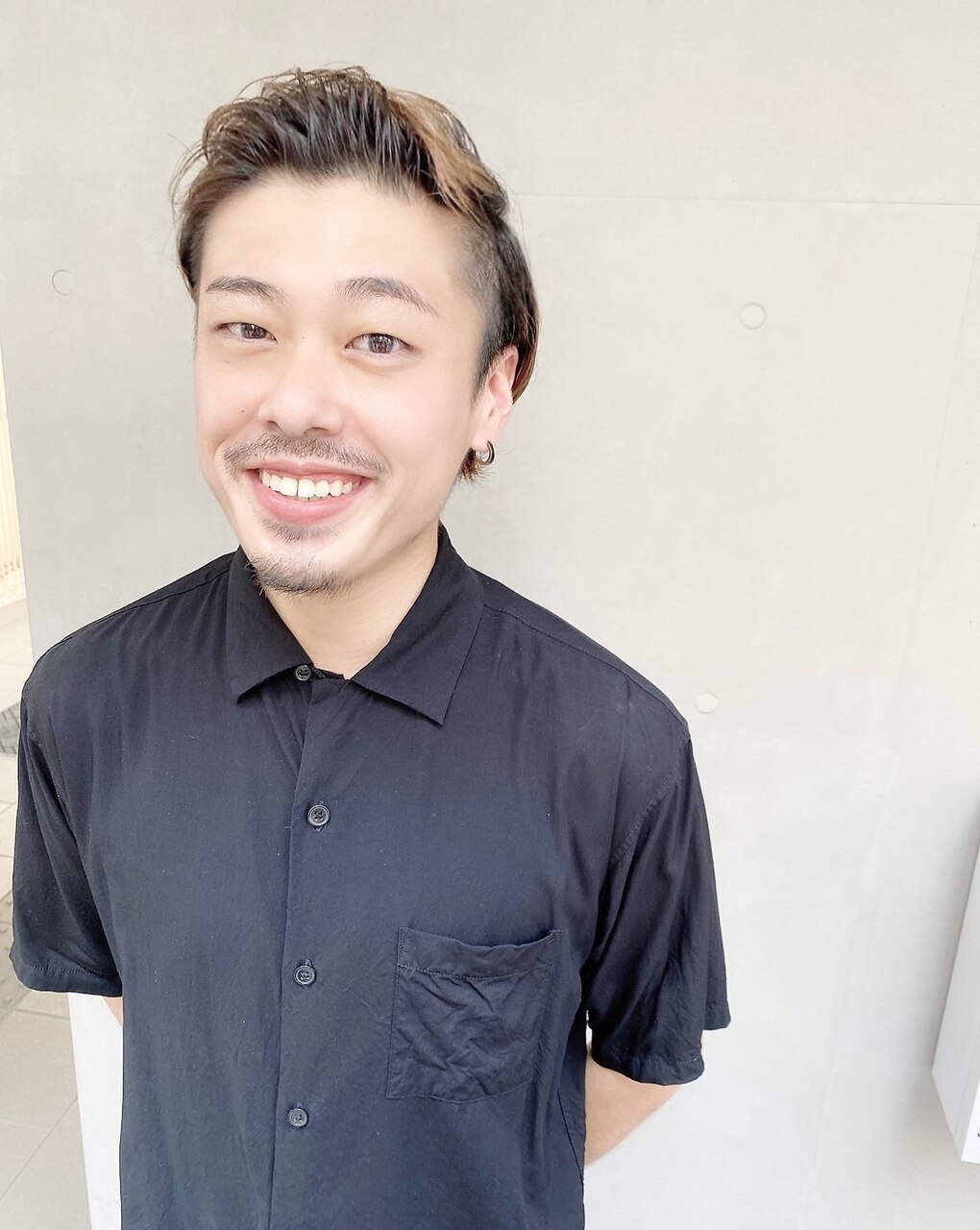 Stylist Image