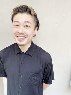 Stylist Image