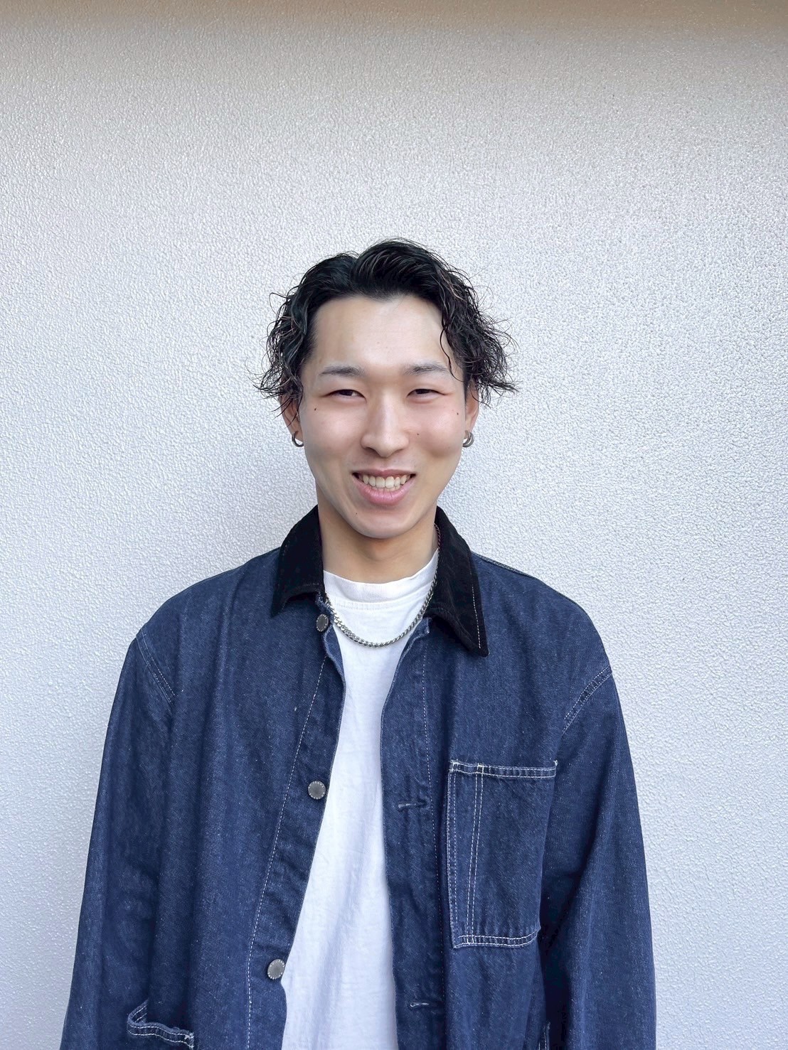 加藤稜大