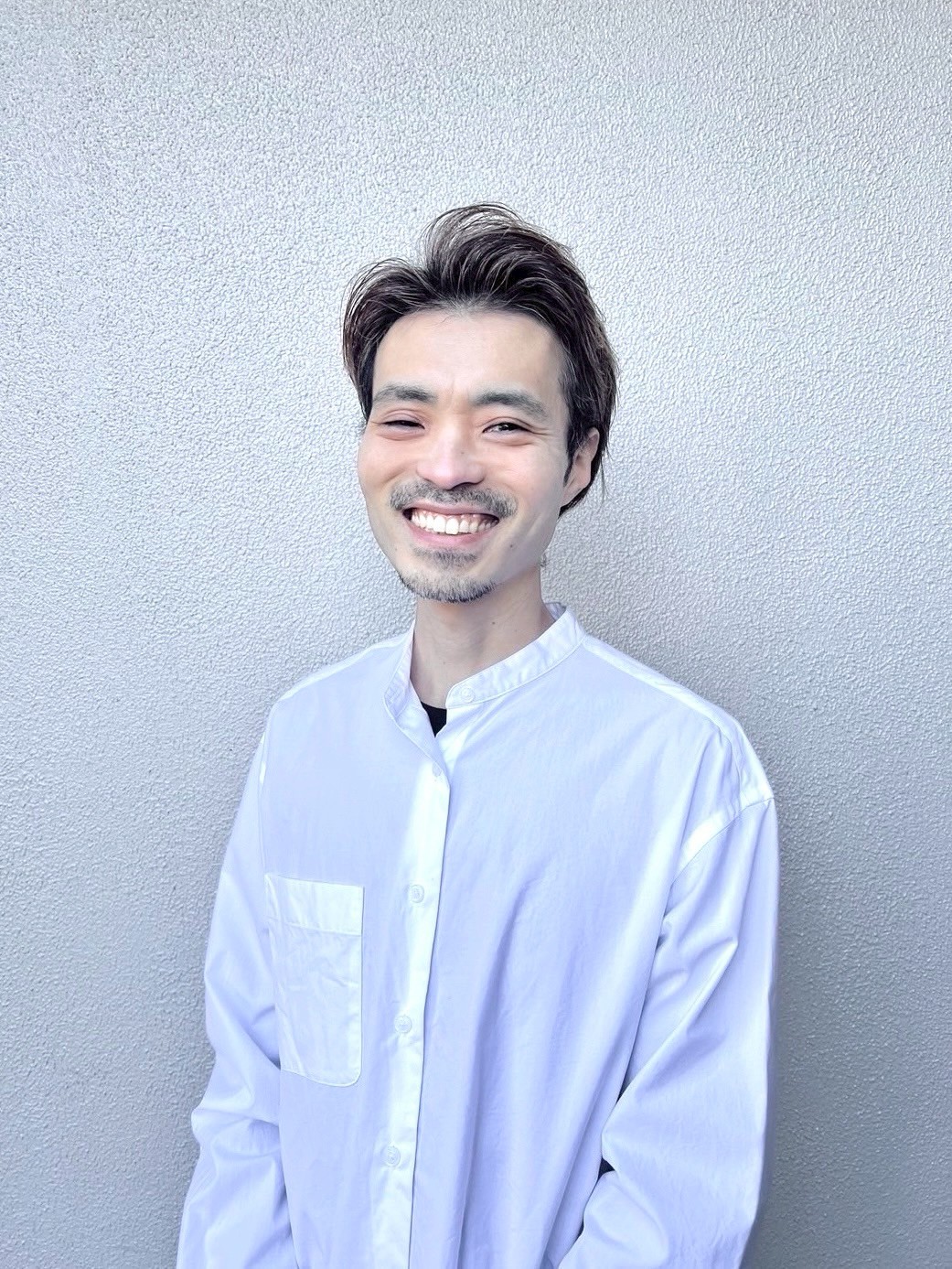 野崎大輔