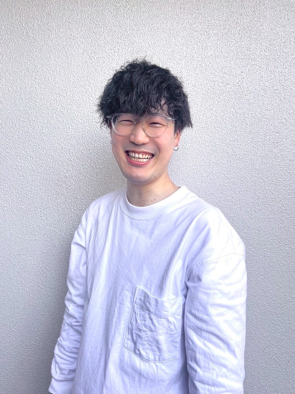 Stylist Image
