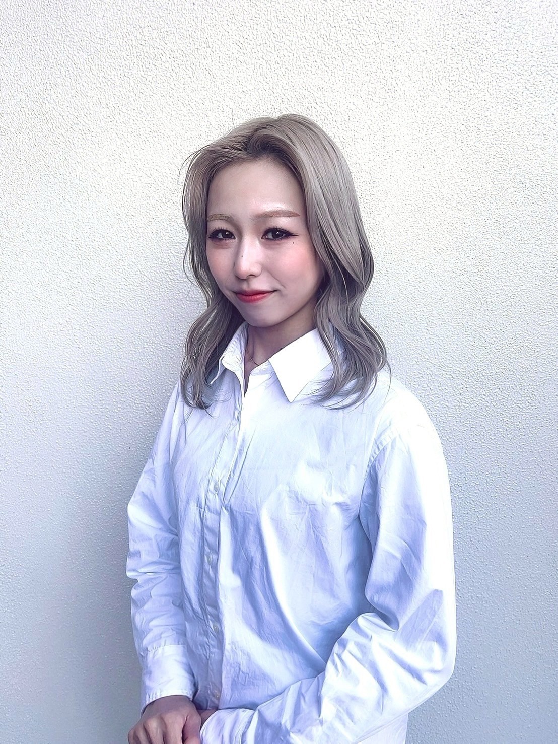 Stylist Image