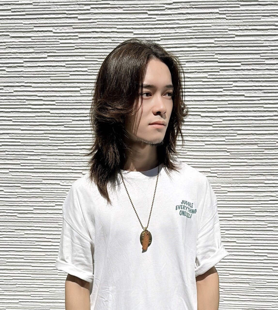 伊藤颯