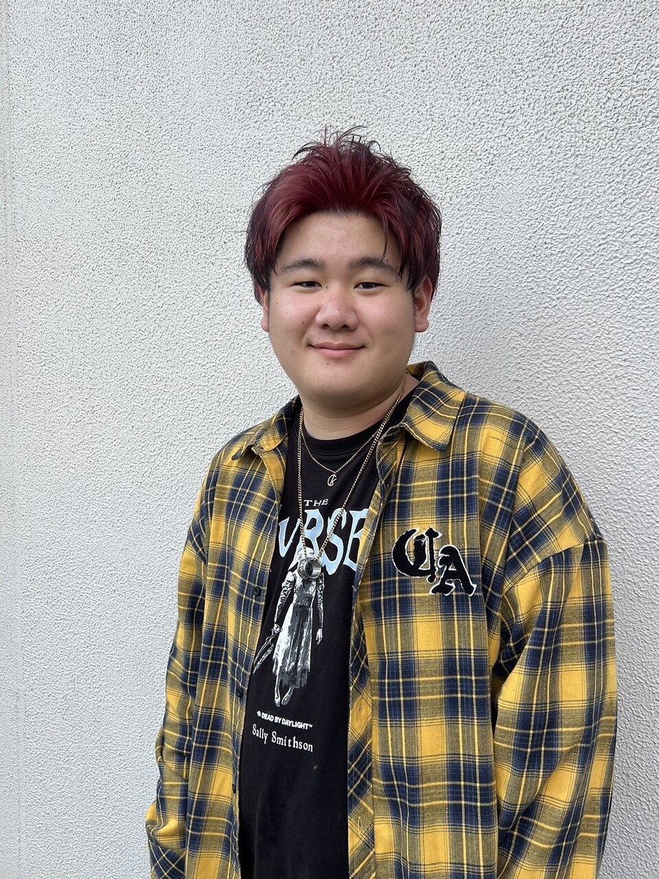 Stylist Image