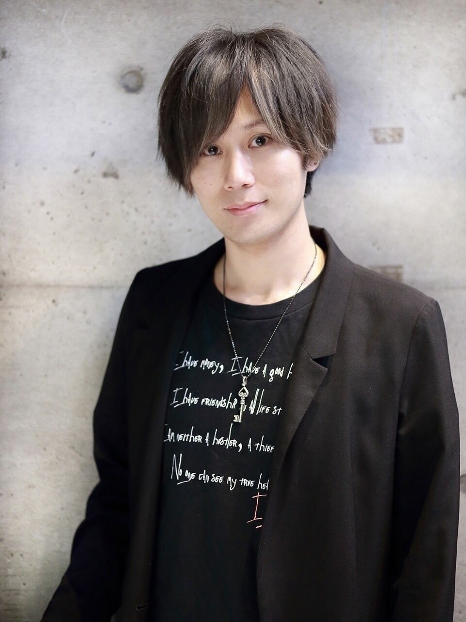 Stylist Image