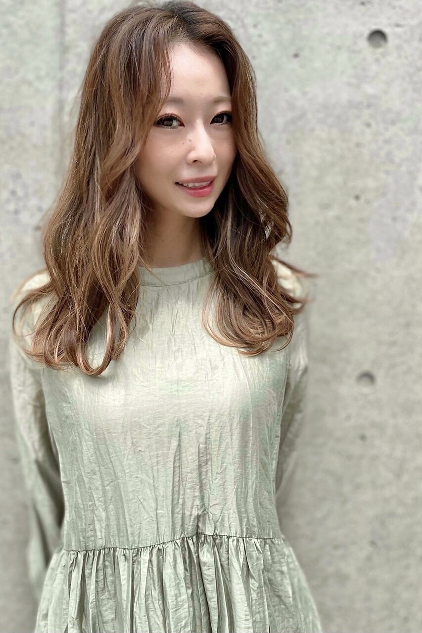 Stylist Image