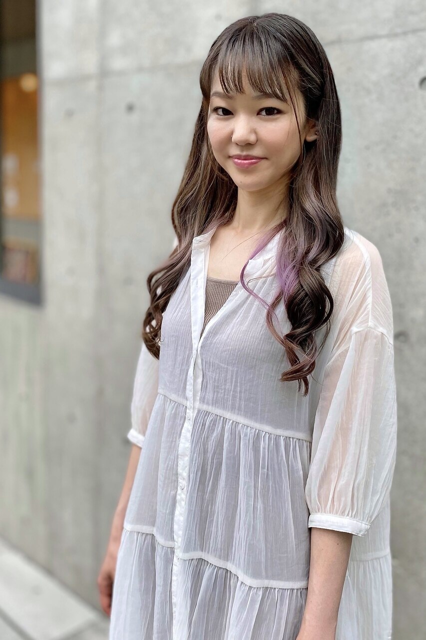 RIE