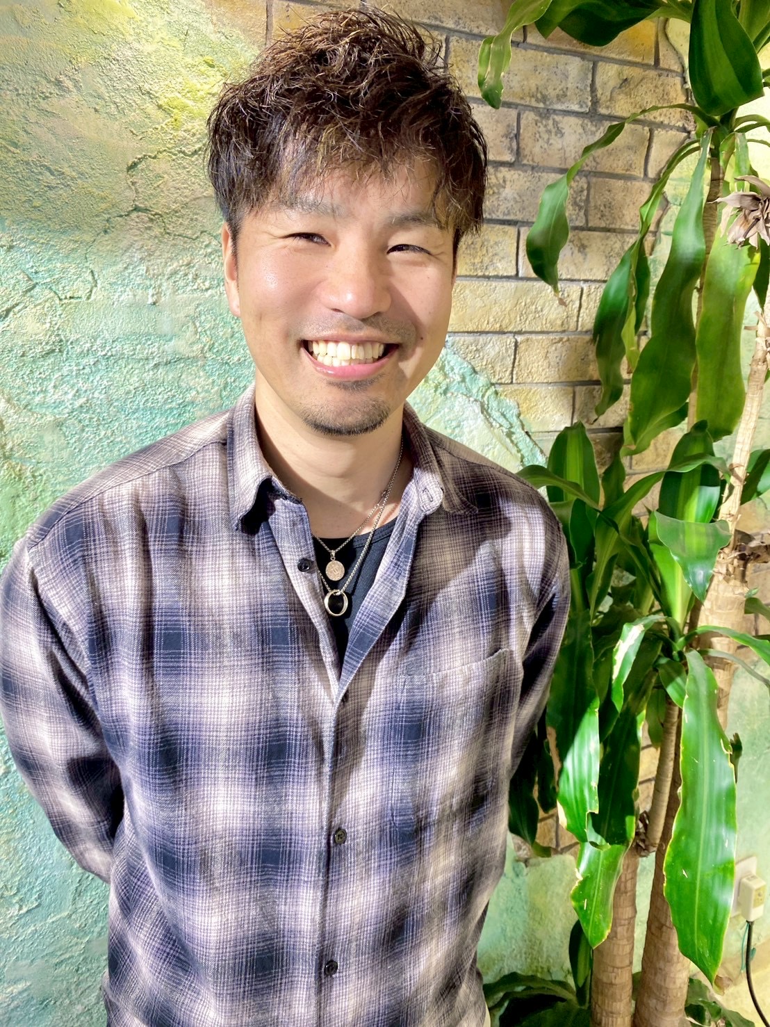 森山　雄太