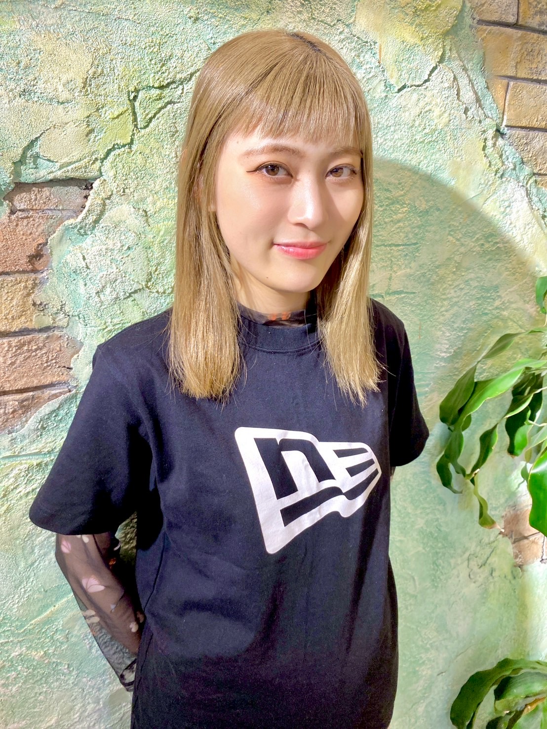 セナ
