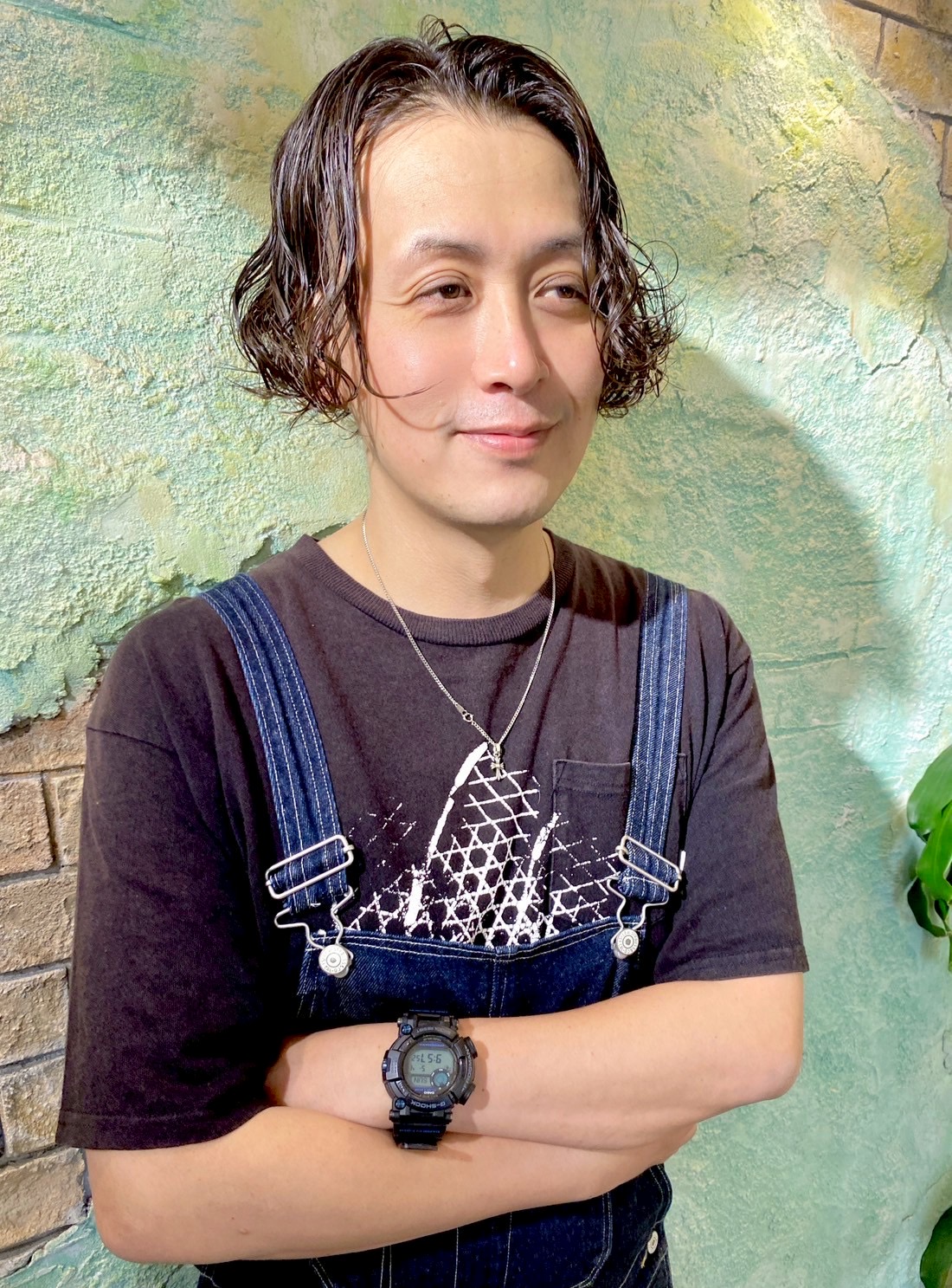 西野 和人