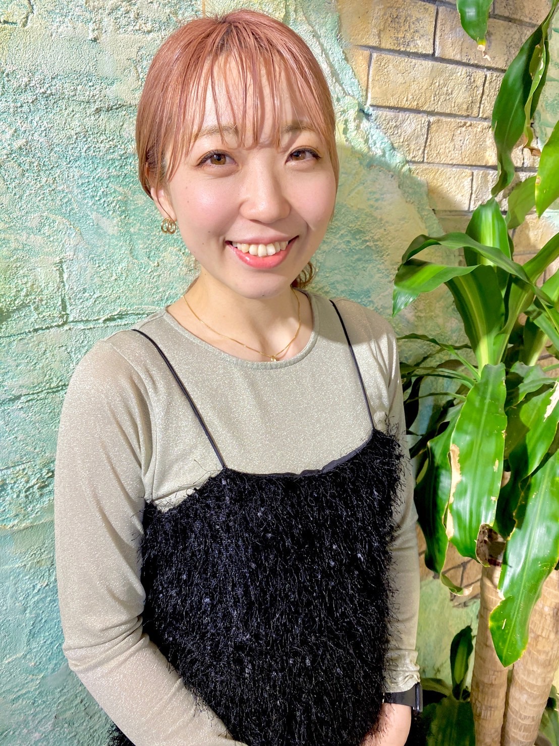 Stylist Image