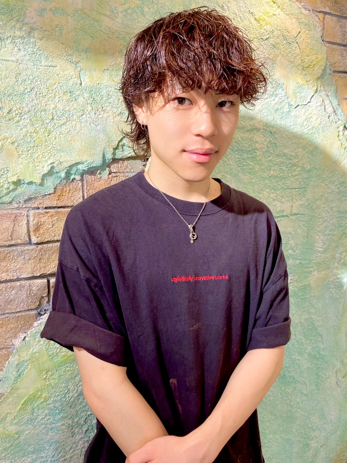高田　公平