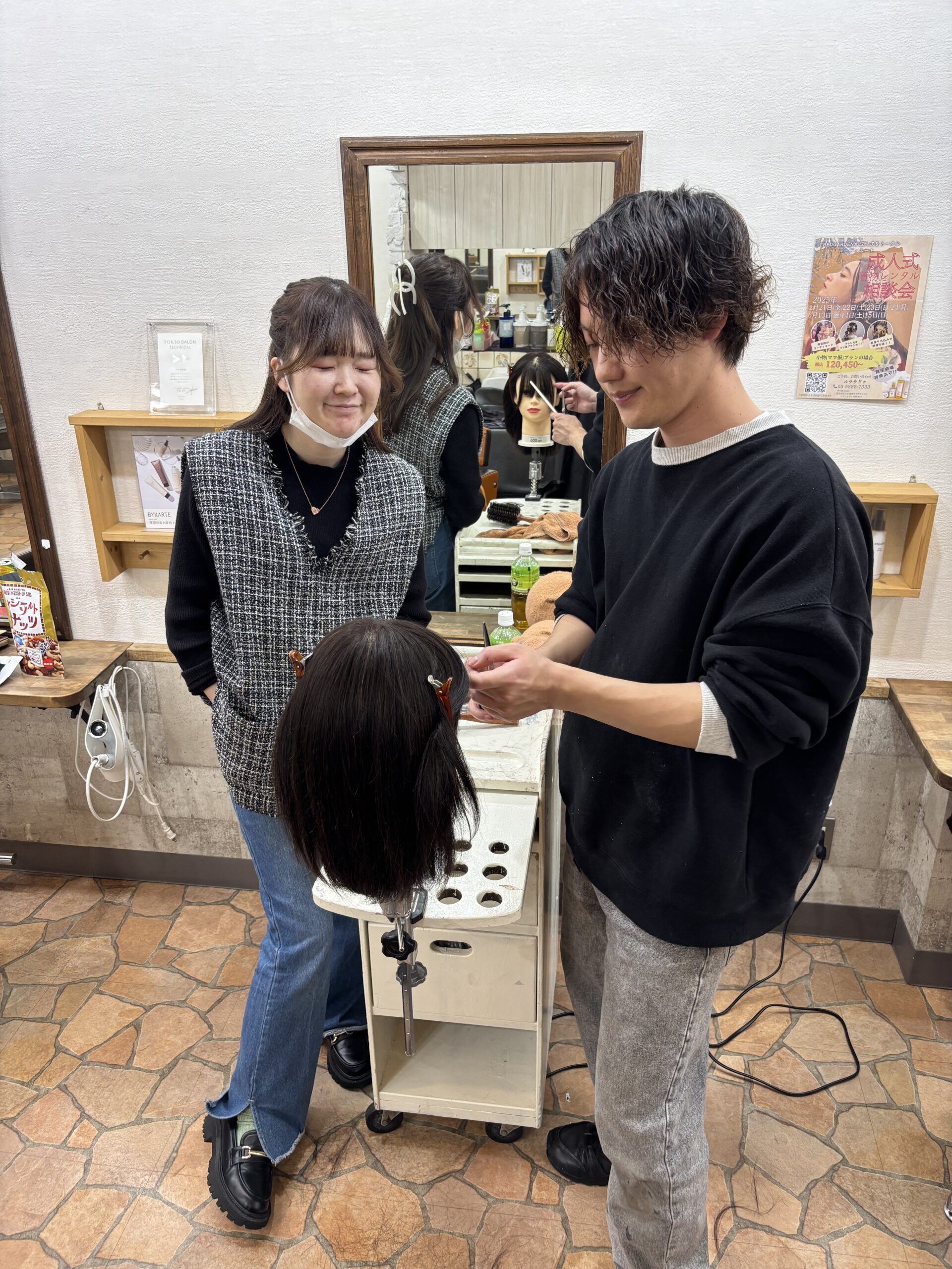 ギャラリー2