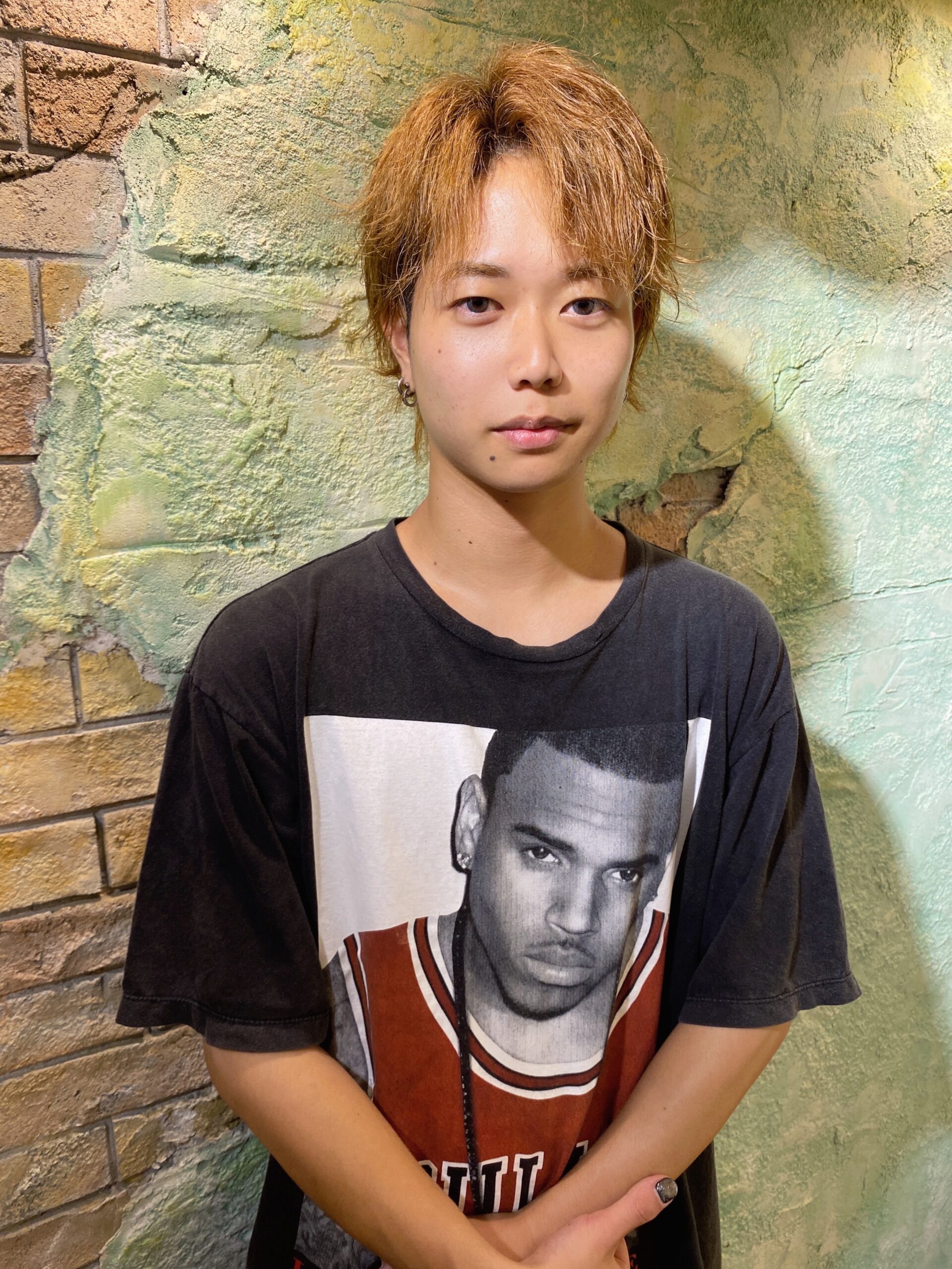 高橋遥大