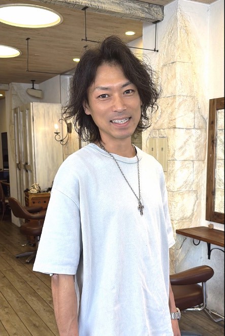山本太地