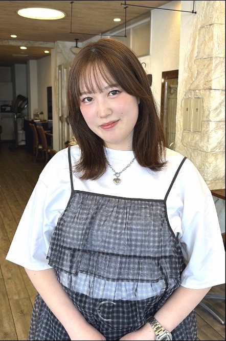 Stylist Image