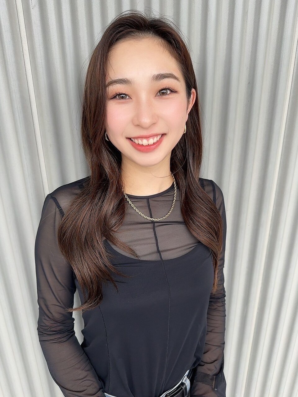 Stylist Image