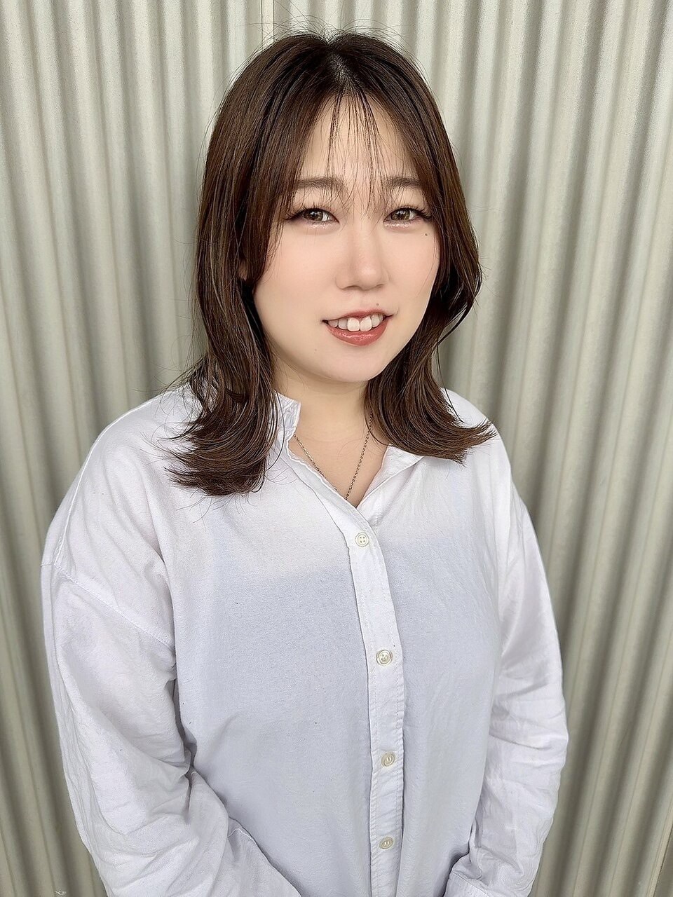 Stylist Image