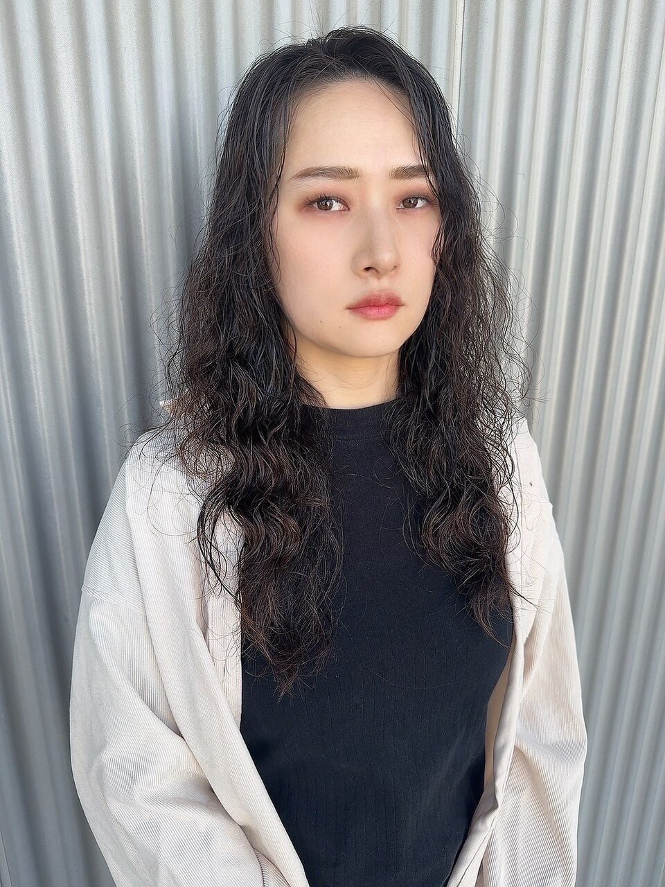 丸山優子