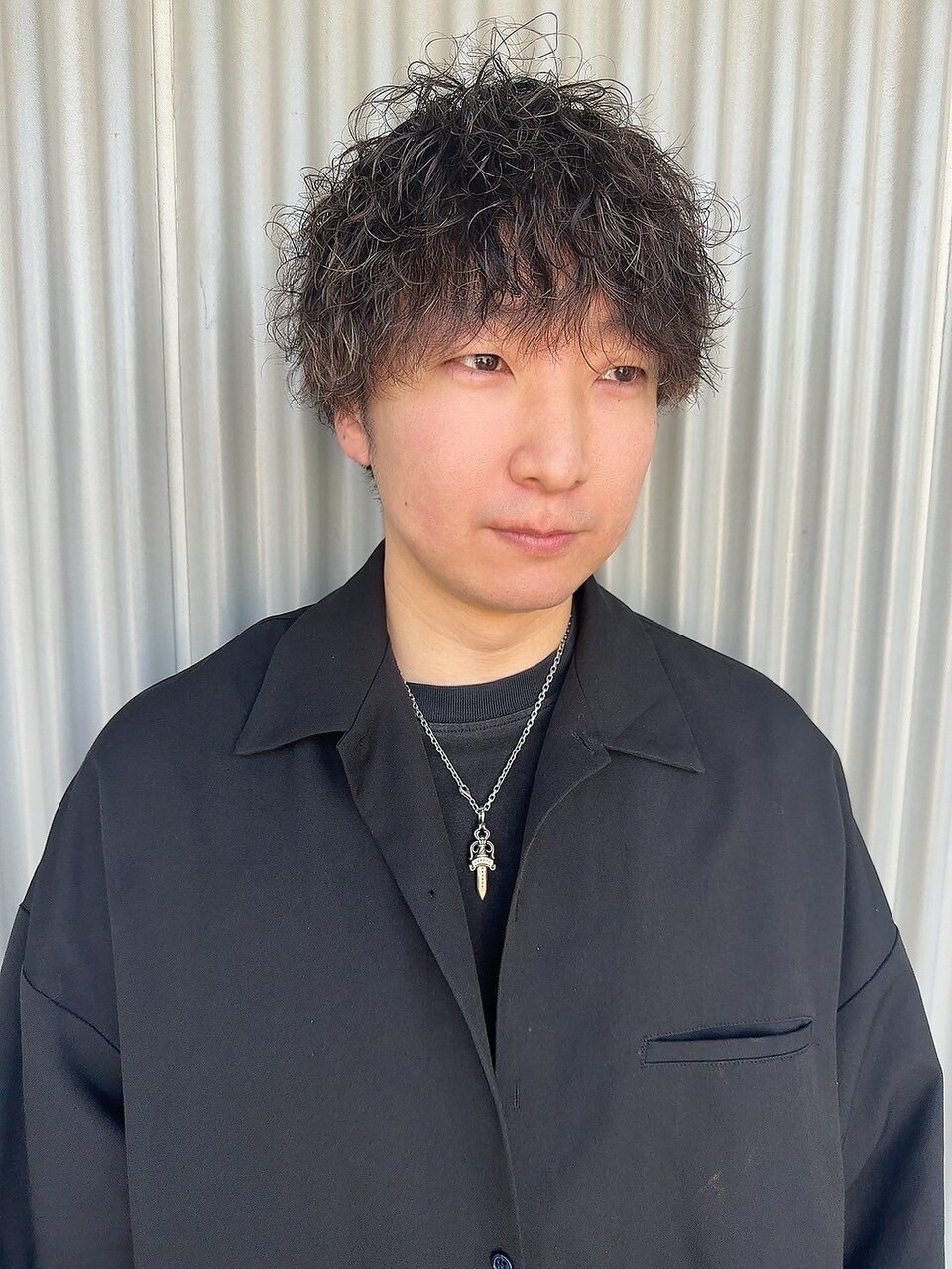 下村敏生