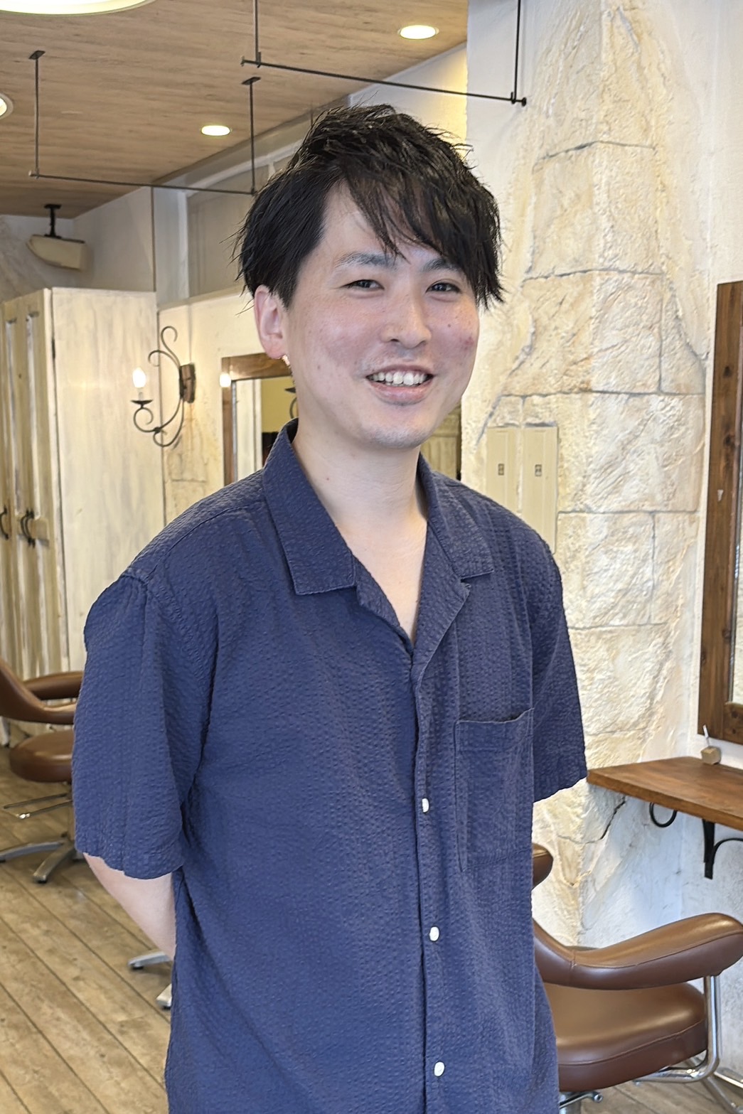 迫之上廷氏