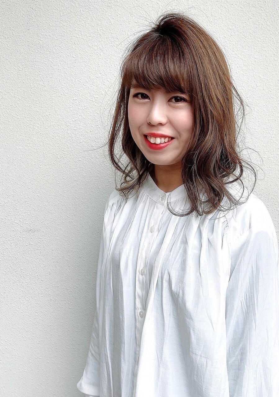 江崎里奈