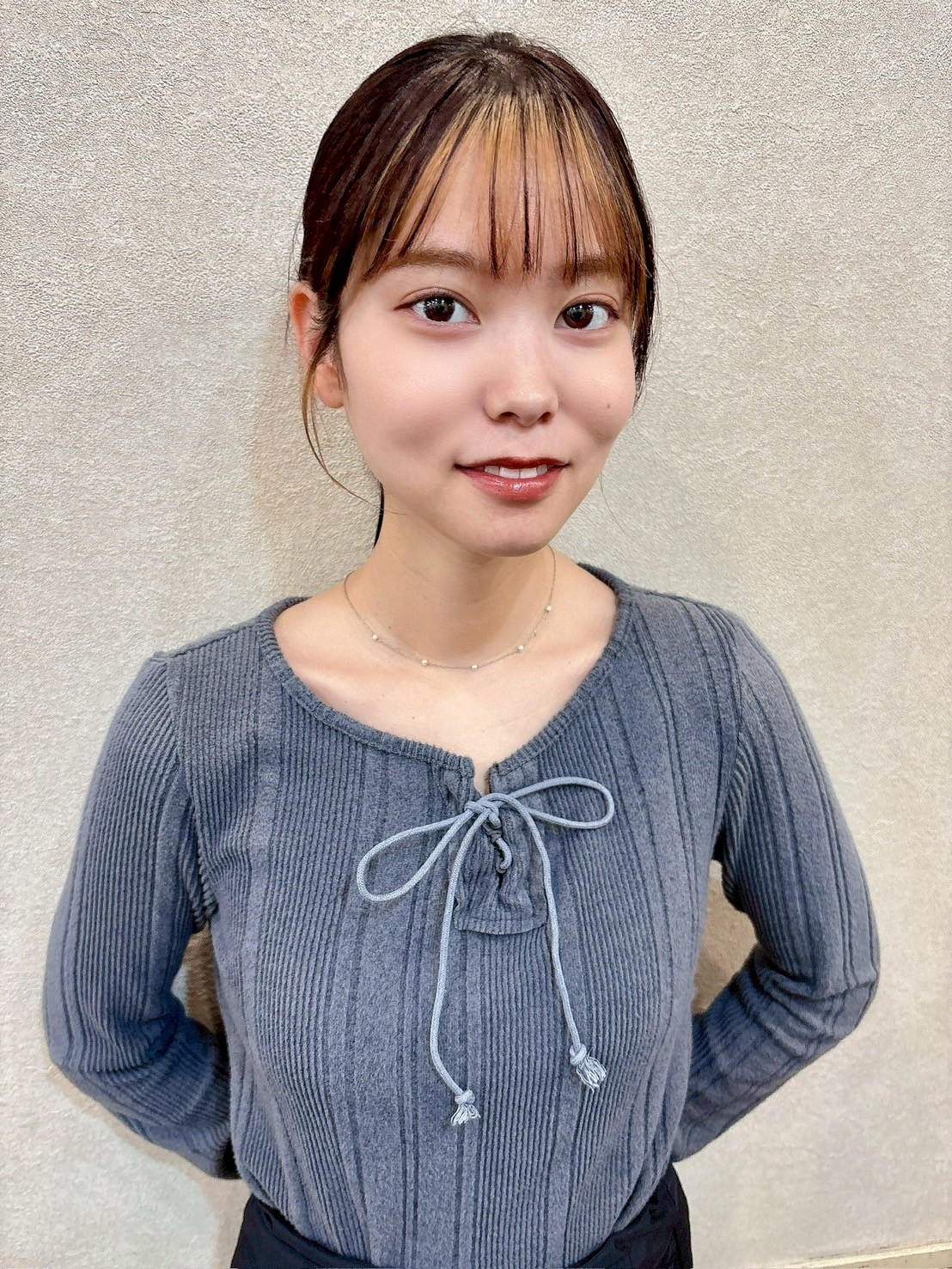 Stylist Image
