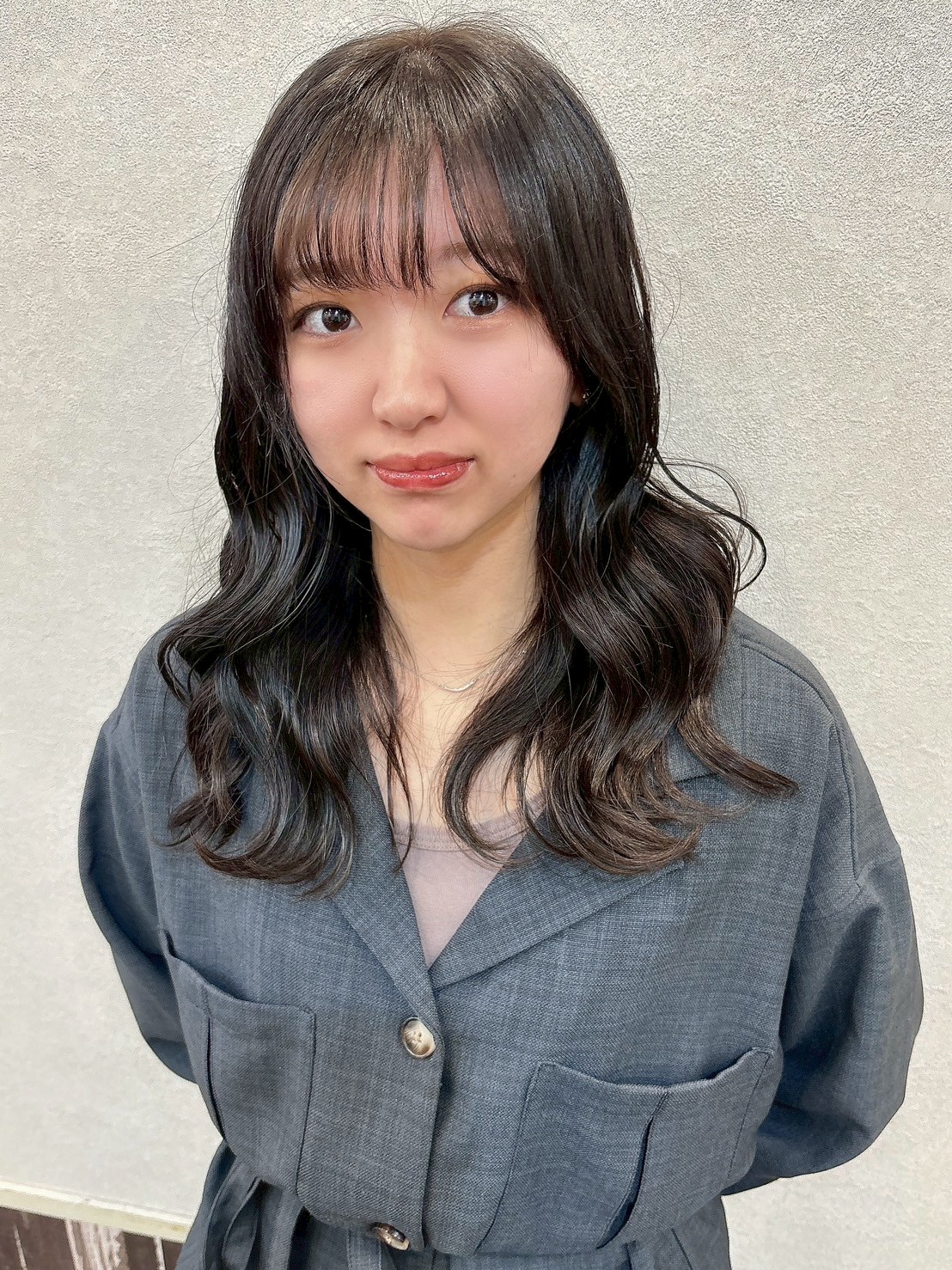Stylist Image