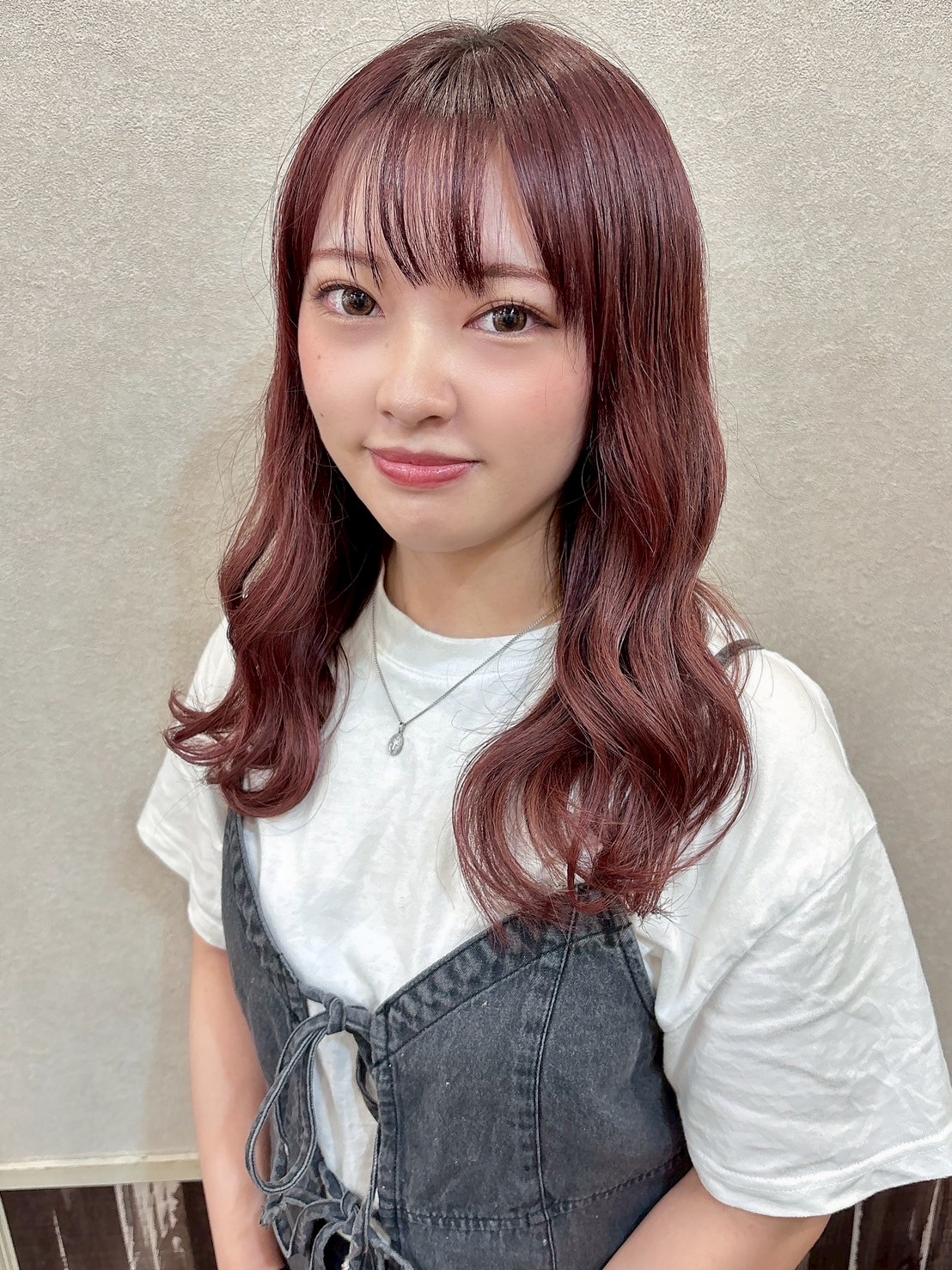 齋藤舞