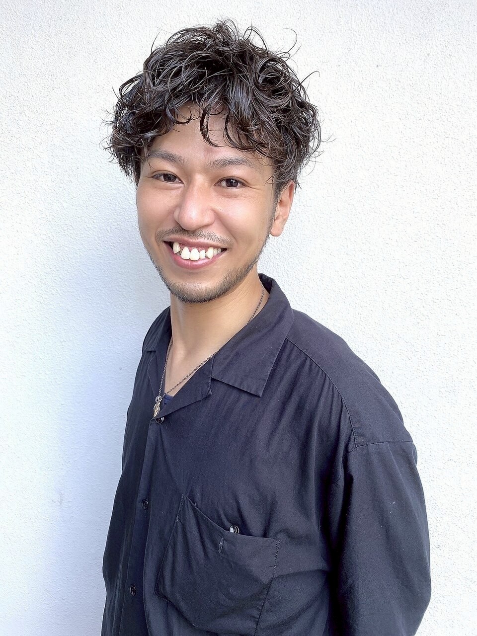 浜本