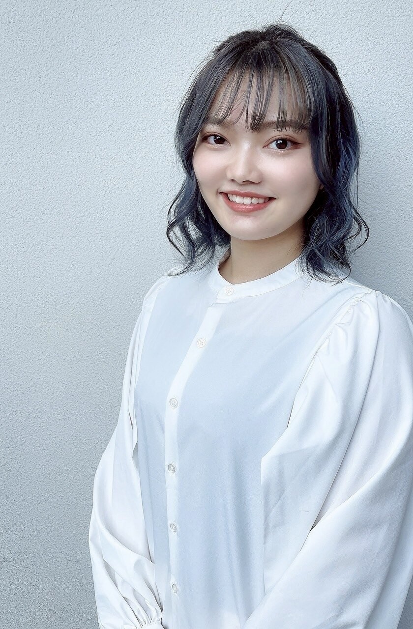 欠畑