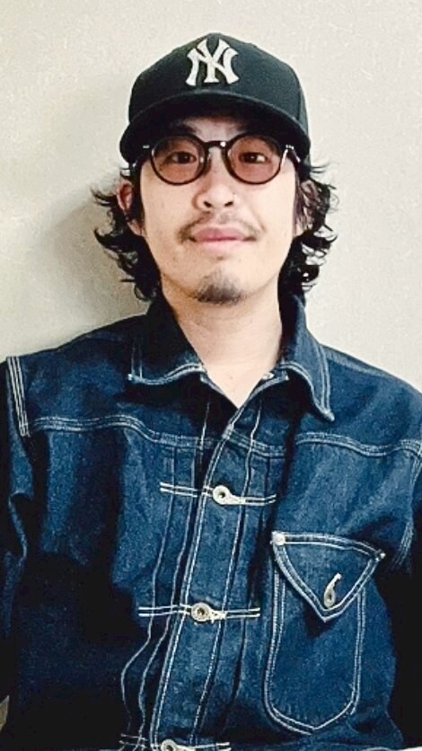 宮永