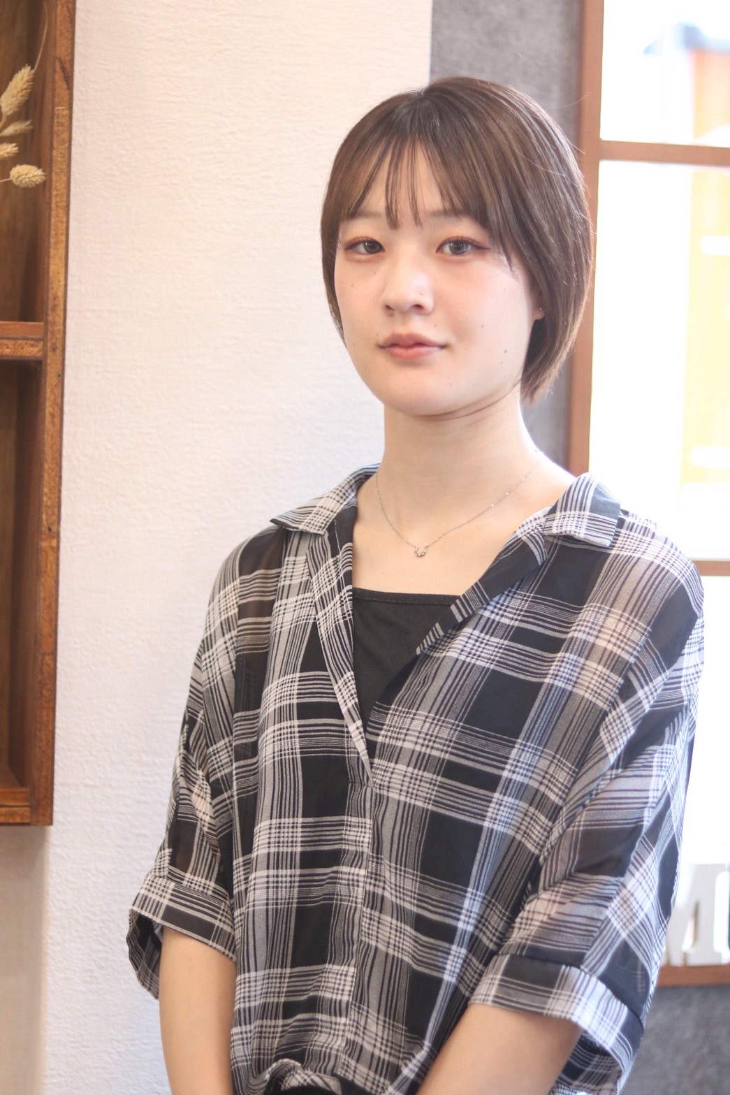 Stylist Image
