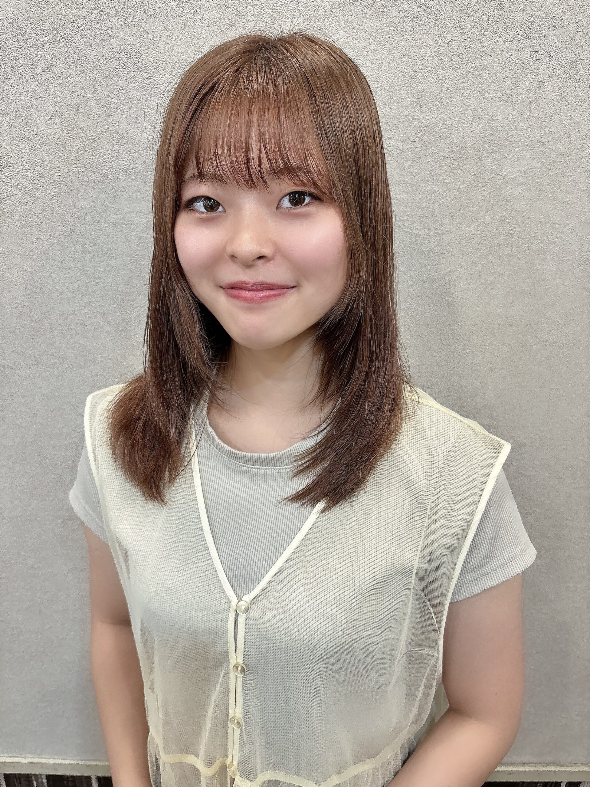Stylist Image