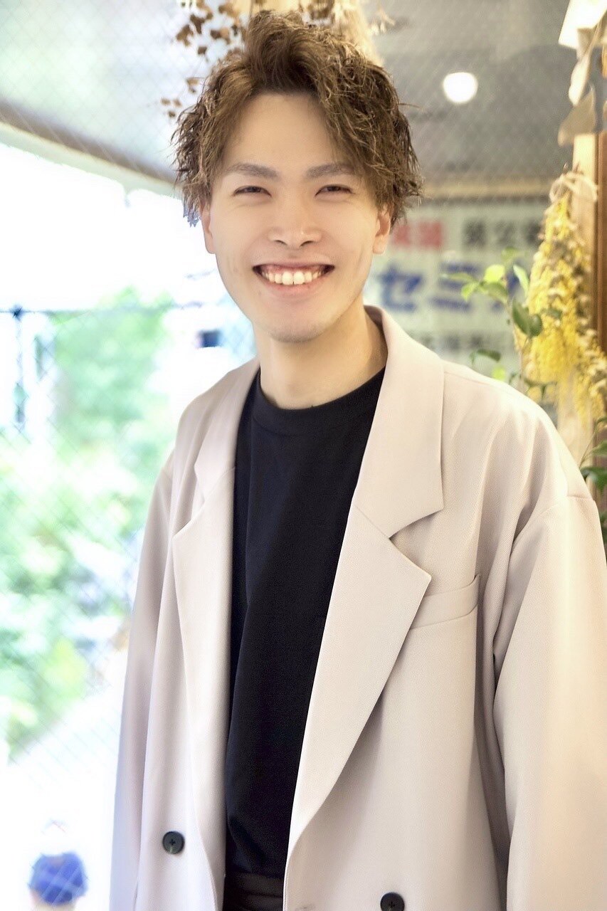 大竹 哲也